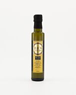 ILIOS Extra natives Olivenöl 250ml