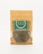 Griechischer Oregano, gerebelt