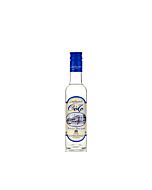 Ouzo 200ml