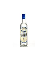 Ouzo 500ml