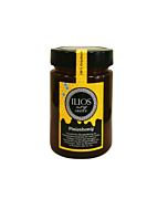 Kiefern / Pinienhonig, 480g