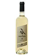 Weißwein Kosteas Mantissa