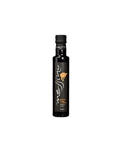 Messino Balsam Essig mit Honig