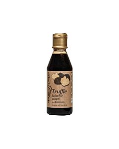 Trüffel Balsam Cream