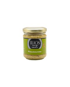 Pistaziencreme 190g