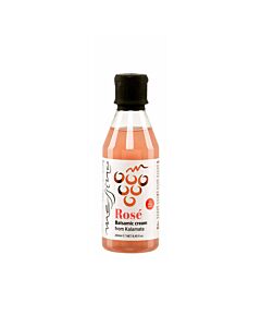 Rosé Balsam Cream
