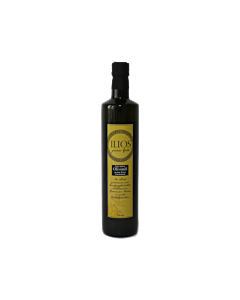Extra natives griechisches Olivenöl 750ml Flasche