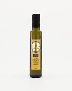 ILIOS Extra natives Olivenöl 250ml