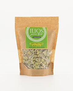 ILIOS Griechischer Bergtee