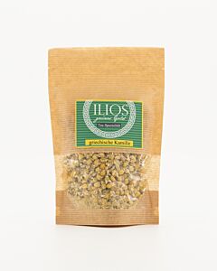 ILIOS Griechische Kamille