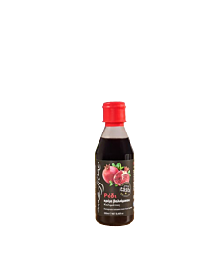 Granatapfel Balsam Cream