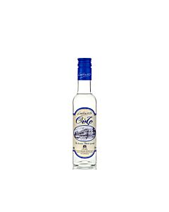 Ouzo 200ml