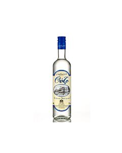 Ouzo 500ml