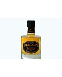 Tsipouro Golden Trop 200ml