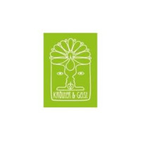 Logo Geschäft für griechisches Olivenöl in Peuerbach