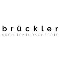 Brückler Architekturkonzepte